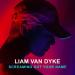 Liam Van Dyke - Screaming out Your Name ( DJ N7even Remix)