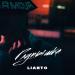 LIANTO - Глупышка
