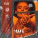Libercio - Hate