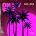 Libercio - on my way