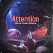 Libercio & Valerie Baltaeva - Attention