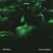 Libianca feat. Ayra Starr x Omah Lay - People