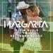 Lidia Buble, Descemer Bueno - Margarita