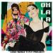 Lidia Buble & Fly Project - Oh La La