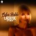 Lidia Buble - Lacatul Si Femeia (Moonsound Remix Radio Edit)