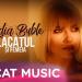 Lidia Buble - Lactul Si Femeia