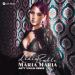 Lidia Buble - Maria, Maria (Arty Violin Remix)
