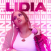Lidia - Connerie