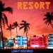 Light Records - Resort