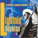 Lightnin' Hopkins - Short Haired Woman