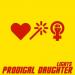 LIGHTS - Prodigal Daughter