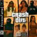 Lihtz & K Camp - Crash Out Atl Rmx