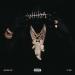 Lil Baby feat. 21 Savage - Outfit