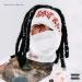 Lil Durk - All My Life ft. J. Cole (Amice Remix)