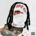 Lil Durk feat. J. Cole - All My Life