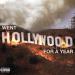 Lil Durk - Went Hollywood For A Year