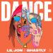Lil Jon, Ghastly - Dance