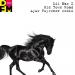 Lil Nas X - Old Town Road (Ayur Tsyrenov DFM Remix)