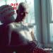 Lil Peep - Sex With My Ex (Og Version)