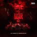 Lil Poppa feat. Queen Naija - Love And War (Remix)