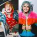Lil Pump & 6ix9ine - CHTOTO (Cammy Remix)