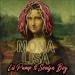 Lil Pump & Soulja Boy Tell'em - Mona Lisa