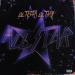 Lil Tecca feat. Lil Tjay - All Star