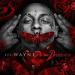 Lil Wayne - Bitches Love Me (feat. Future, Drake)