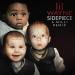 Lil Wayne & SIDEPIECE - A Milli (SIDEPIECE Remix)