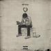 Lil Yachty - Love Music