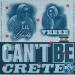 Lil Yachty & Veeze - Can’t Be Crete Boy