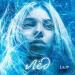 Lilit - Лёд