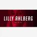 Lilly Ahlberg - Needing You