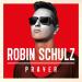 Lilly Wood & The Prick and Robin Schulz - Prayer in C (Robin Schulz Radio Edit)