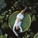 Lily Meola - You And I