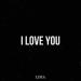 LIMA - I Love You