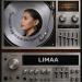 LIMAA - пусть музыка сыграет (Prod. by spr1tey)