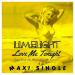 Limelight - Love Me Tonight (Short Vocal Simple Mix)