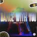 Limic, BASTL - Dance With You