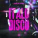 Limic, BASTL - ITALO DISCO