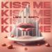 Limic, BASTL - Kiss Me