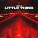 limic - Little Thing