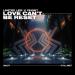 LIMITED LIFE & Finnet - Love Can't Be Reset