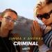 Limma & Andrea - Criminal