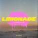 Limonade feat. Landon Cube - Storm