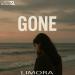 Limora - Gone