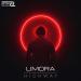 Limora - Highway