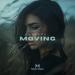 Limora - Moving