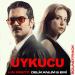 Lin Pesto - Delikanlım & Emi (Uykucu Soundtrack)