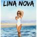 LINA NOVA - Ритм по тебе